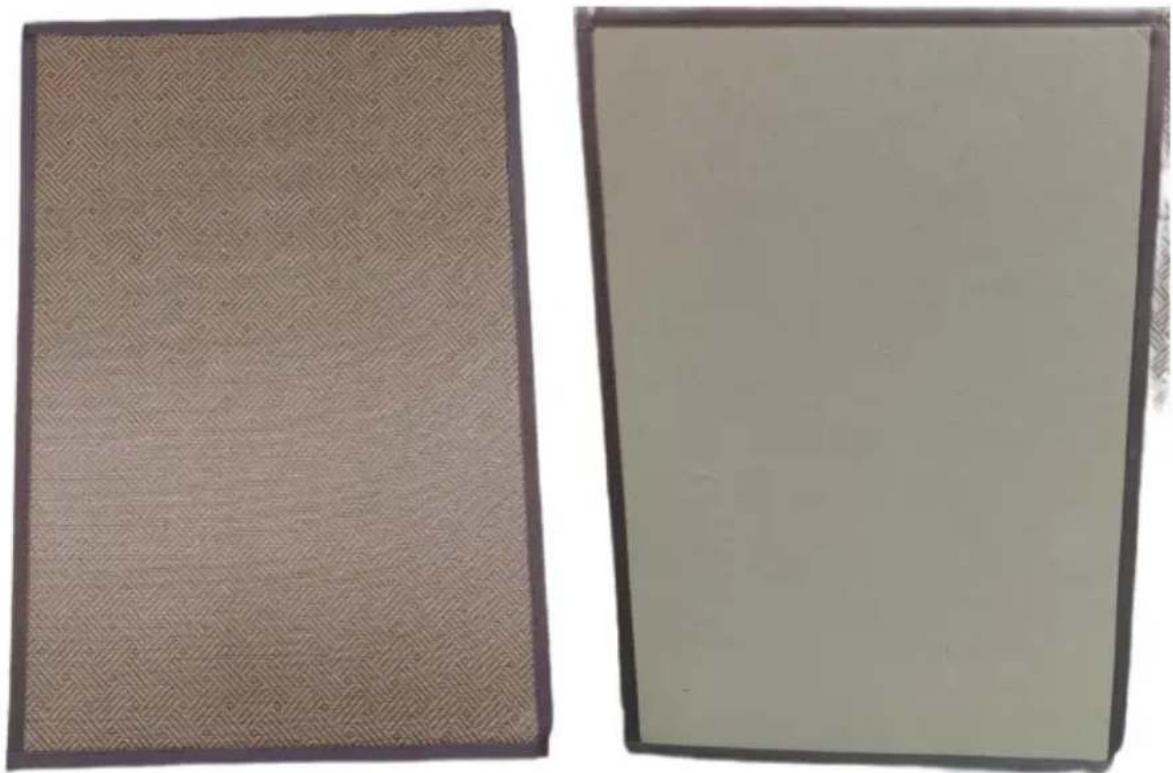 Vevor TXSS1397*2032 - VEVOR® - 1