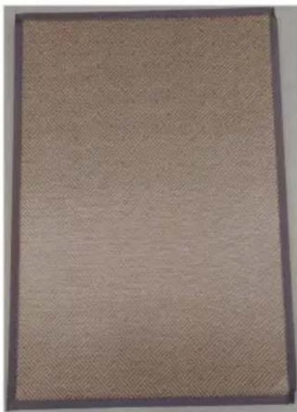 Vevor TXSS1397*2032 - MONTAGESTRITT - 1
