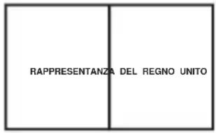 Vevor TXSS1397*2032 - MANUTENZIONE E CONSERVAZIONE - 2