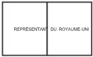 Vevor TXSS1397*2032 - ÉTAPE D'ASSEMBLAGE - 4