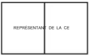 Vevor TXSS1397*2032 - ÉTAPE D'ASSEMBLAGE - 3