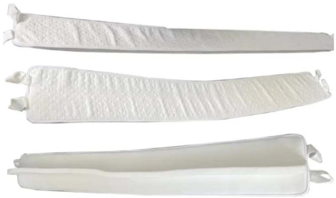 Vevor SM-BB03 - MANUEL D'UTILISATION - 1