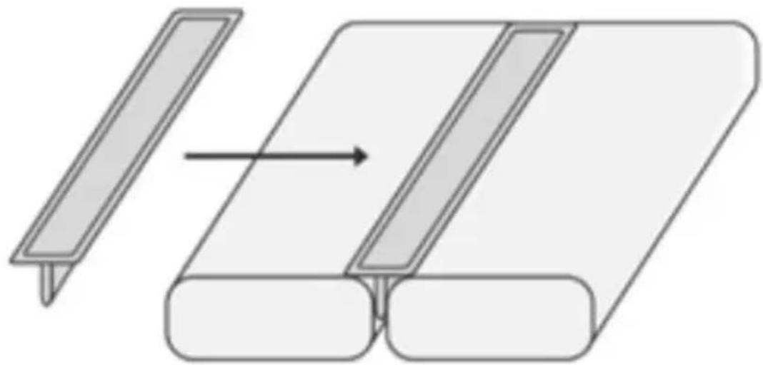 Vevor SM-BB03 - ASSEMBLE GUIDE - 1