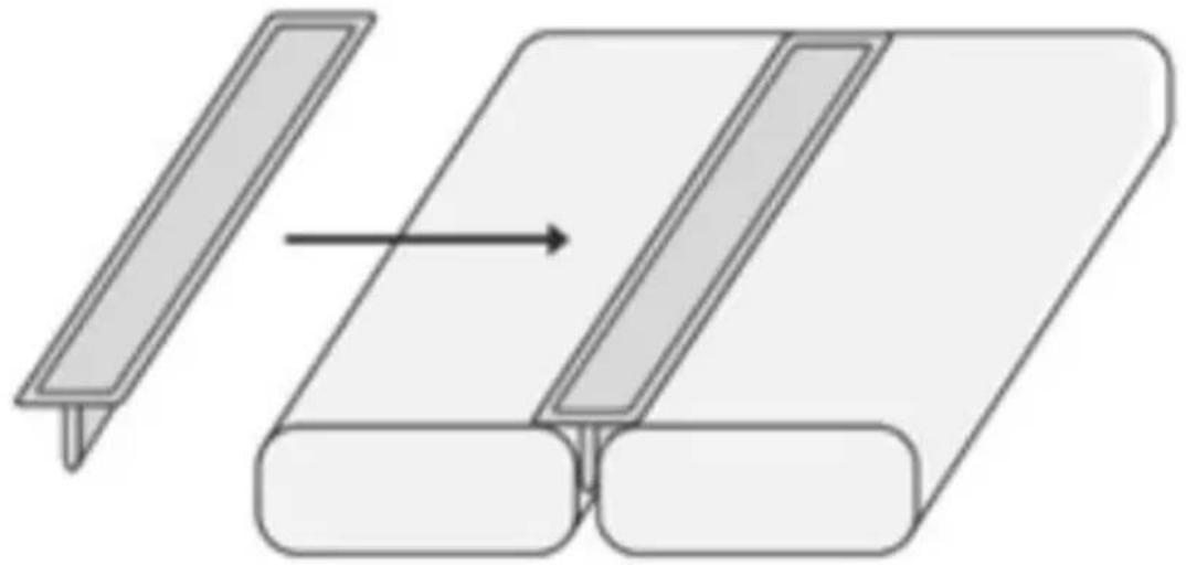 Vevor SM-BB03 - ASSEMBLE GUIDE - 1
