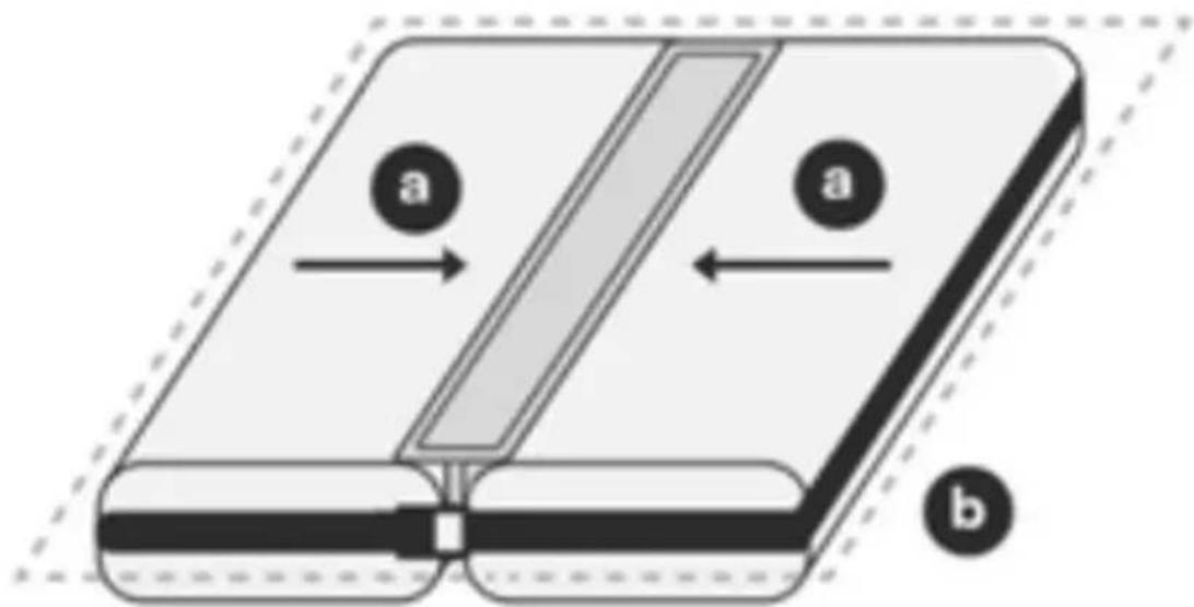 Vevor SM-BB03 - ASSEMBLE GUIDE - 2