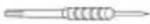 Vevor VDC11 - PARTS LIST - 12