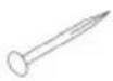 Vevor VDC11 - PARTS LIST - 11