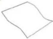 Vevor VDC11 - PARTS LIST - 17