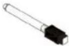 Vevor VDC11 - PARTS LIST - 14