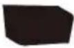 Vevor VDC11 - PARTS LIST - 14