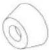 Vevor VDC11 - PARTS LIST - 9