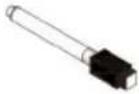 Vevor VDC11 - PARTS LIST - 15
