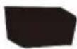 Vevor VDC11 - PARTS LIST - 14