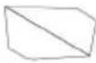 Vevor VDC11 - PARTS LIST - 13