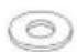 Vevor VDC11 - PARTS LIST - 9