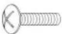 Vevor VDC11 - PARTS LIST - 7