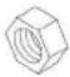 Vevor VDC11 - PARTS LIST - 8