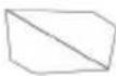 Vevor VDC11 - PARTS LIST - 12