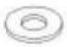 Vevor VDC11 - PARTS LIST - 9