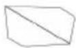 Vevor VDC11 - PARTS LIST - 13