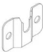 Vevor VDC11 - PARTS LIST - 5