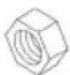 Vevor VDC11 - PARTS LIST - 8