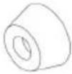 Vevor VDC11 - PARTS LIST - 10