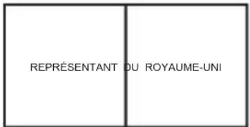 Vevor TY-OP2027 - AVERTISSEMENT: - 3