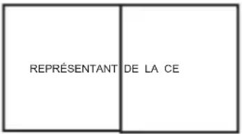 Vevor TY-OP2027 - AVERTISSEMENT: - 2