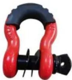 Vevor TK-STS-2 - TOUGH TOOLS, HALF PRICE - 1