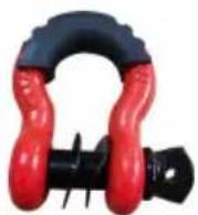 Vevor TK-STS-2 - PARTS LIST - 4