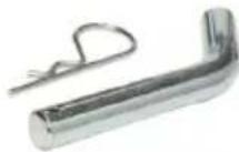 Vevor TK-STS-2 - MODEL AND PARAMETERS - 3