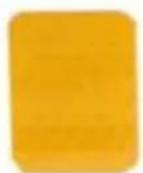 Vevor TK-STS-2 - VEVOR® - 5