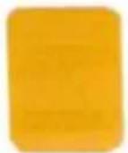 Vevor TK-STS-2 - TOUGH TOOLS, HALF PRICE - 3