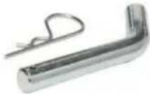 Vevor TK-STS-2 - HULP NODIG? NEEM CONTACT MET ONS OP! - 2