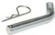 Vevor TK-STS-2 - TOUGH TOOLS, HALF PRICE - 4
