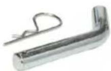 Vevor TK-STS-2 - PARTS LIST - 2