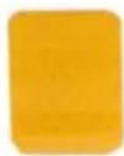 Vevor TK-STS-2 - PARTS LIST - 3