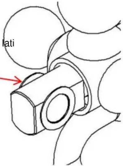 Vevor TK-STS-2 - SCENARI APPLICATIVI - 2
