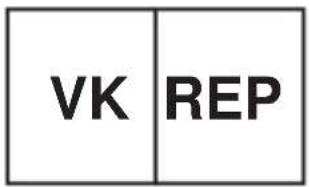 Vevor TC0519 - Bandenrek MONTEREN - 7