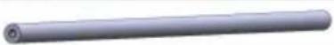 Vevor TC0519 - SPECIFICHE - 7