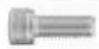 Vevor TC0519 - SPECIFICATION - 8