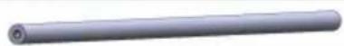 Vevor TC0519 - CONSERVEZ CES INSTRUCTIONS - 7