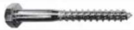 Vevor TC0519 - SPECIFICATION - 9