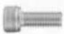 Vevor TC0519 - SPECIFICHE - 8