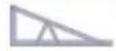 Vevor TC0519 - SPECIFICATION - 5