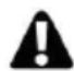 Vevor TC0519 - SAFETY AND PRECAUTIONS - 1