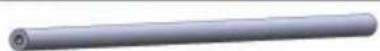 Vevor TC0519 - SPECIFICATION - 7