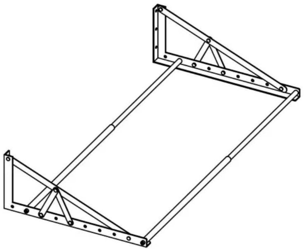 Vevor TC0519 - VEVOR® - 1