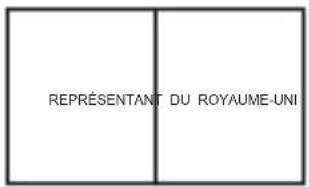 Vevor TC0519 - Support à pneus ASSEMBLAGE - 7